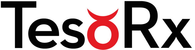 TesoRx Pharma, LLC